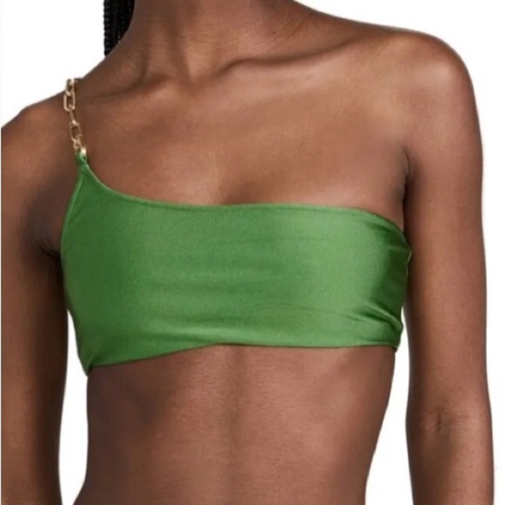 Cult Gaia Jianna Bikini